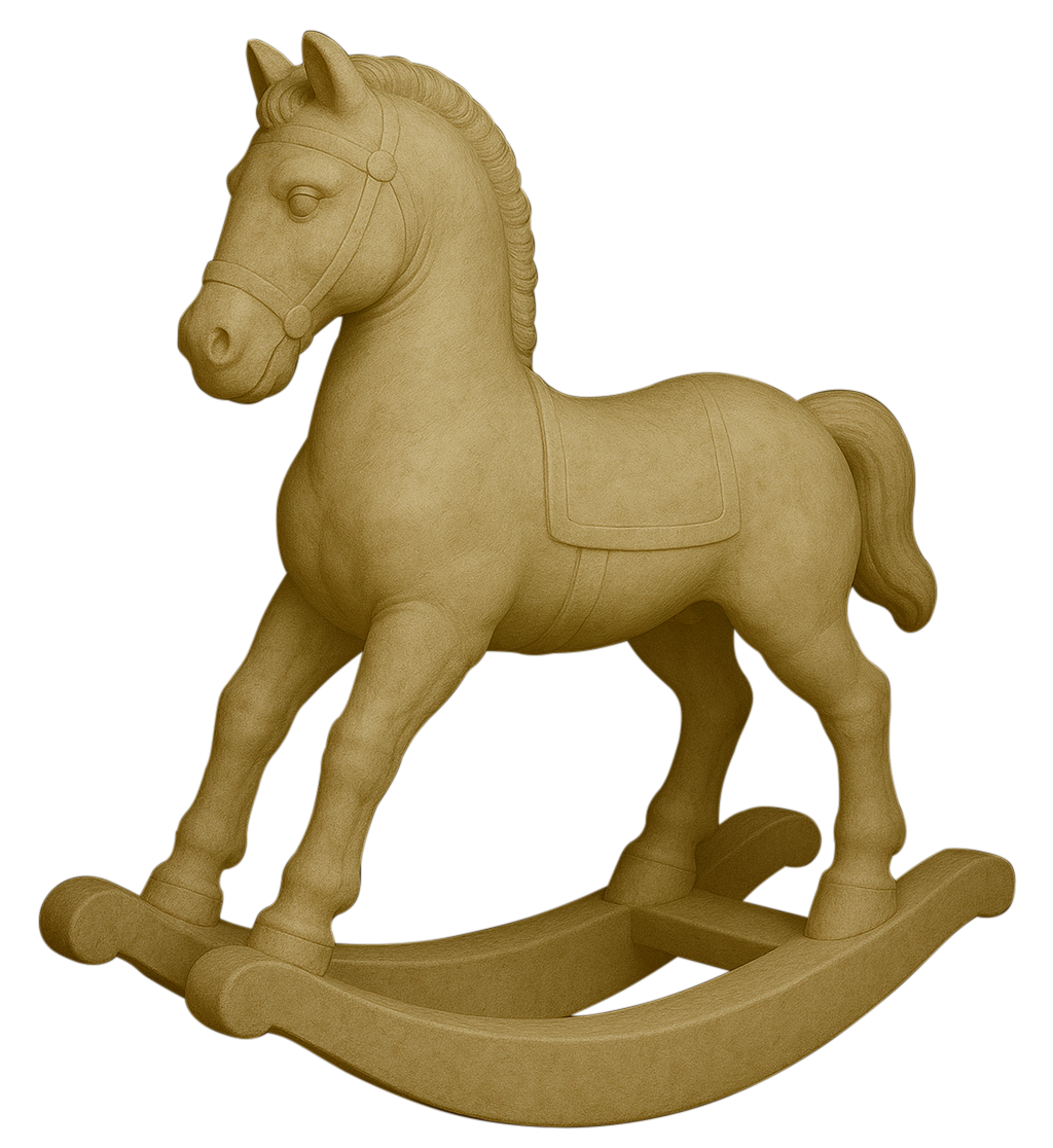 Terraza_Restaurante_Boadilla_del_MonteCaballito_Infante_2