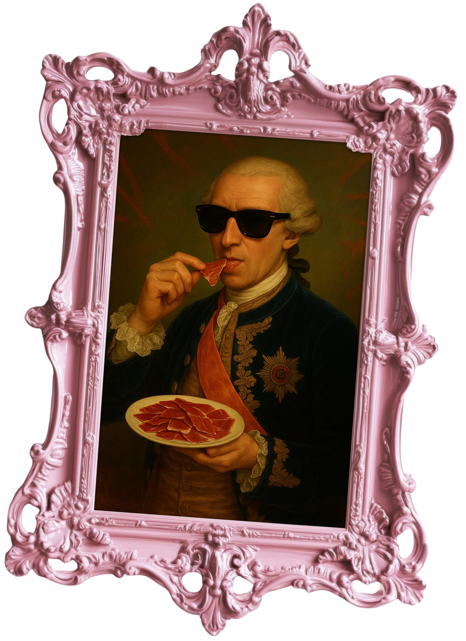 Terraza_Restaurante_Boadilla_del_Monte_Marco_Infante_Jamon_2