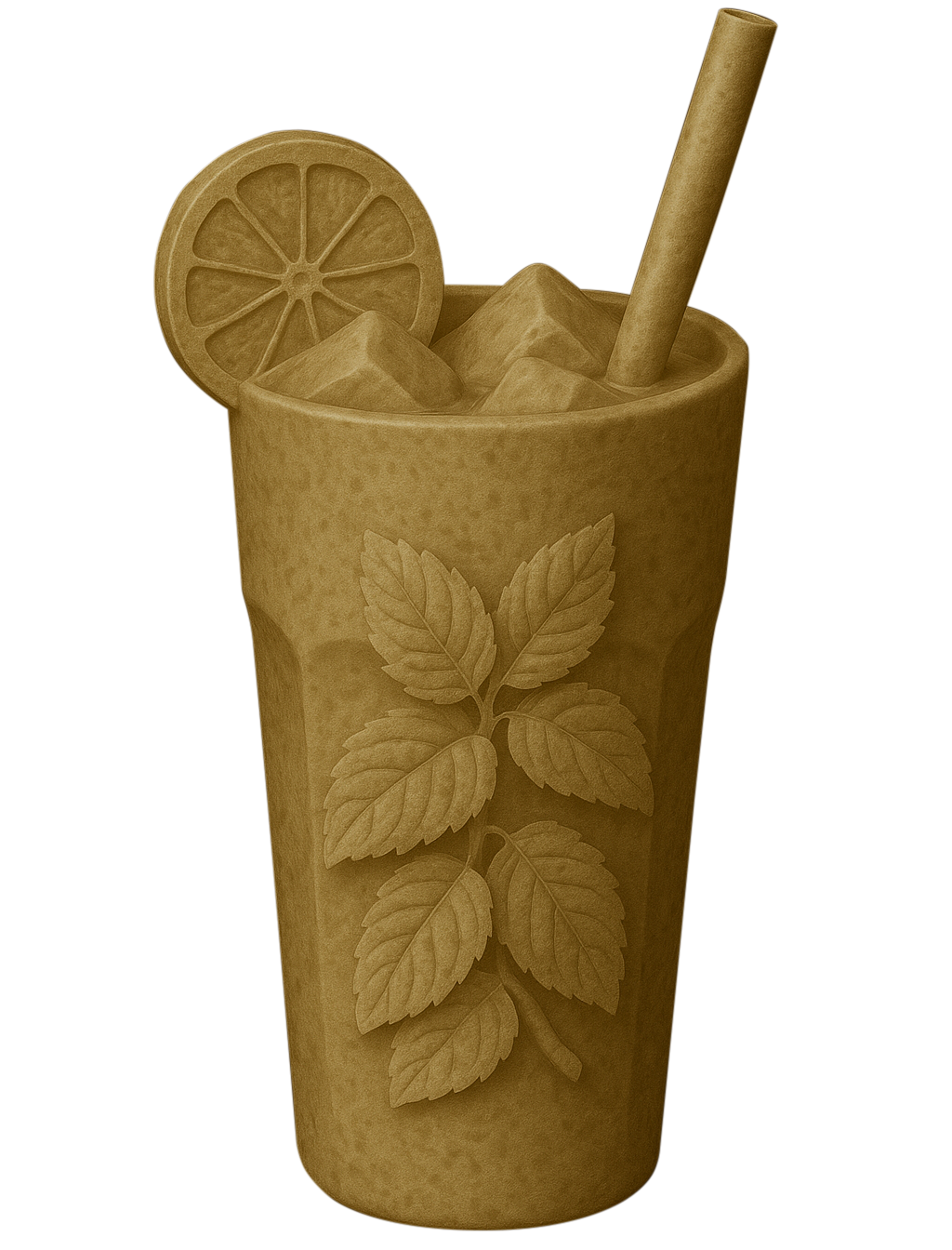 Terraza_Restaurante_Boadilla_del_Monte_Cocktails_Mojito_infante_2