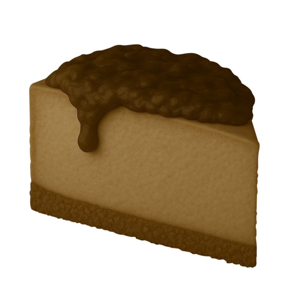 Terraza_Restaurante_Boadilla_del_Monte_Tarta_Queso_infantes