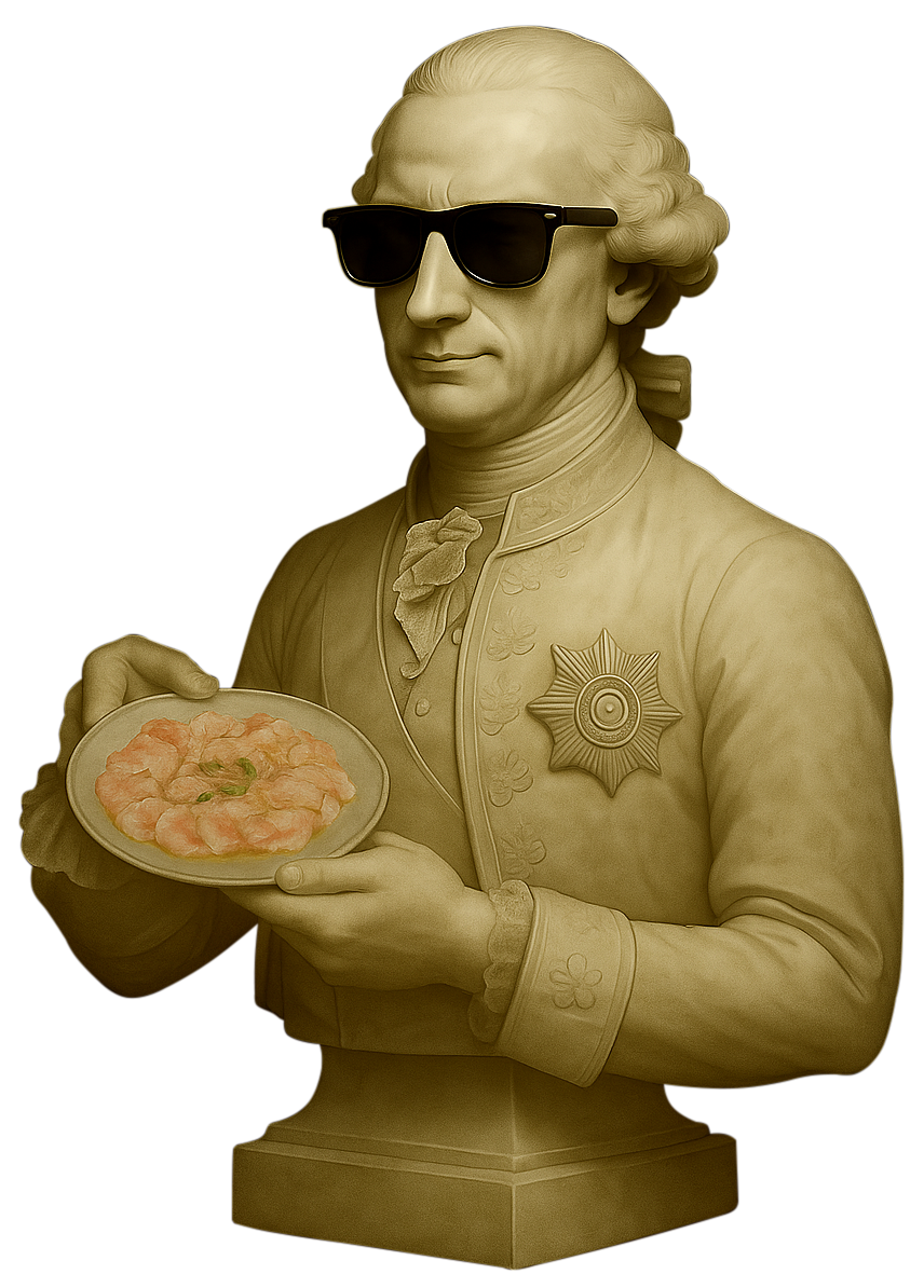 Terraza_Restaurante_Boadilla_del_Monte_Busto_Carpaccio_gambas_recorte