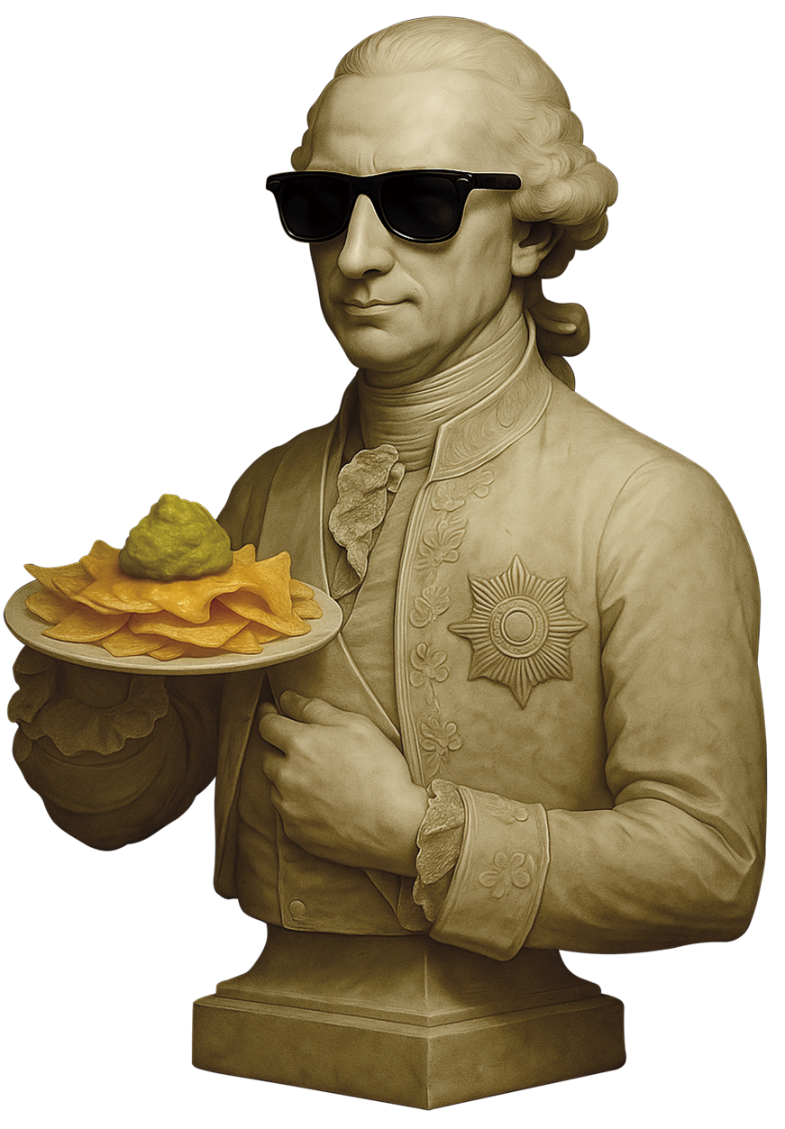 Terraza_Restaurante_Boadilla_del_Monte_Busto_Infante_Nachos_ok_alta