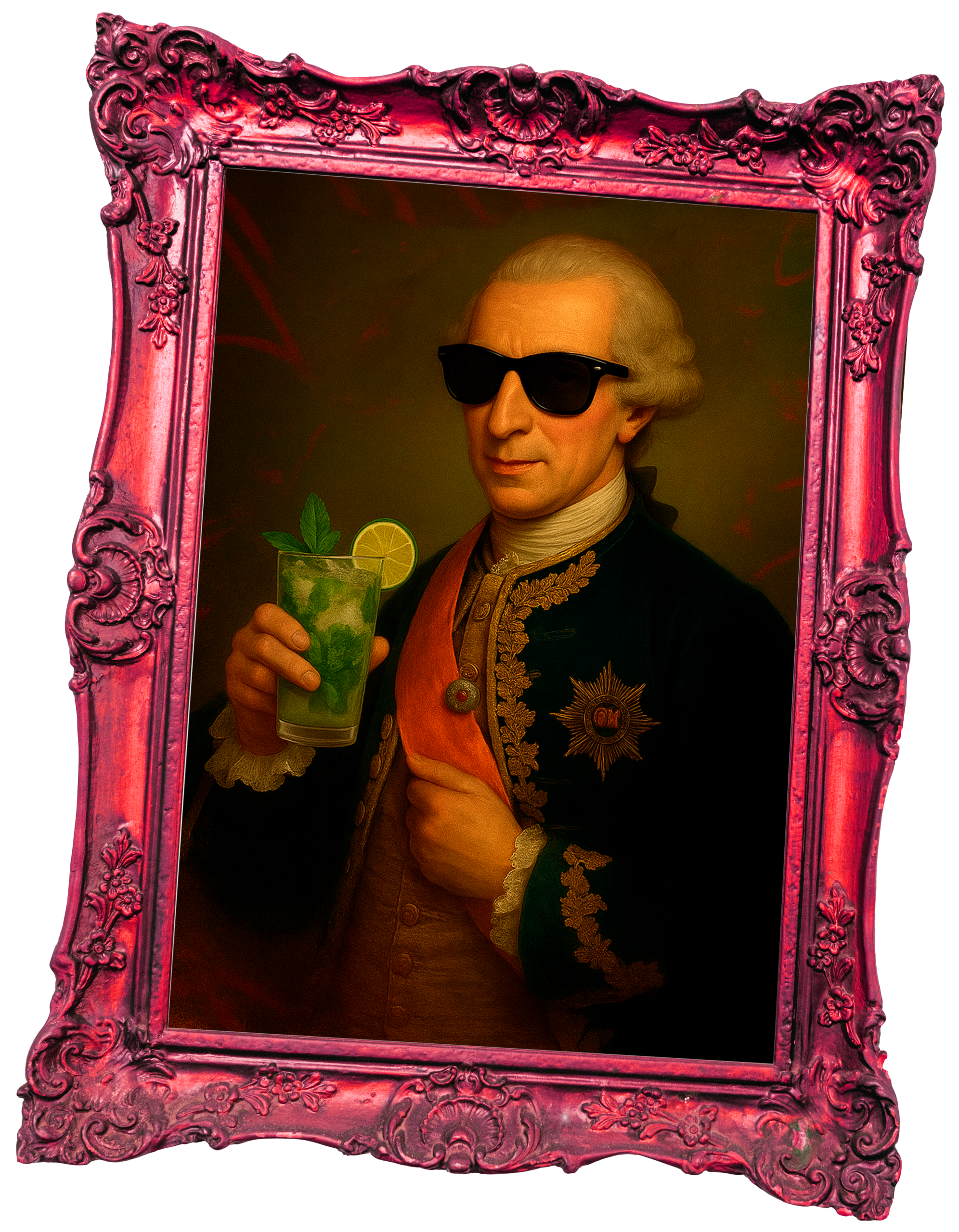 Terraza_Restaurante_Boadilla_del_Monte_Cuadro_Infante_Chillout_Red