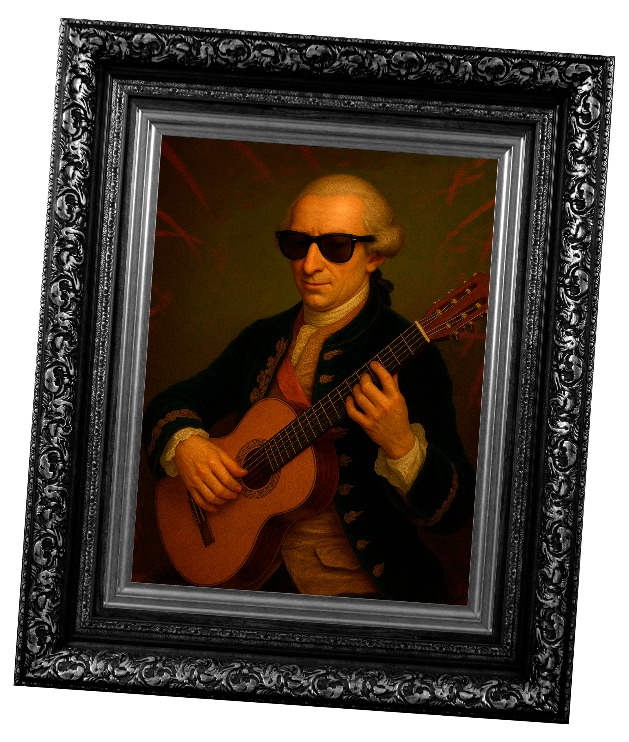 Terraza_Restaurante_Boadilla_del_Monte_Marco_Infante_Fiesta_Palacio